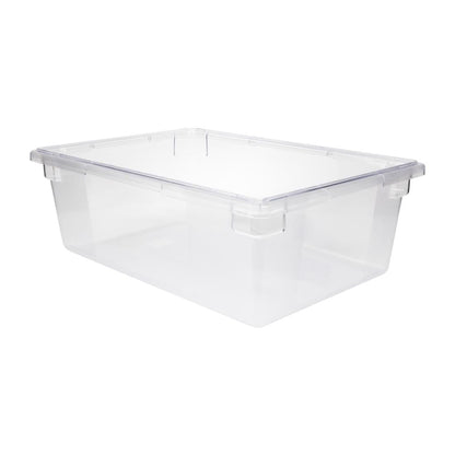 Vogue Polycarbonate Food Storage Container 45Ltr • PAS-CG987