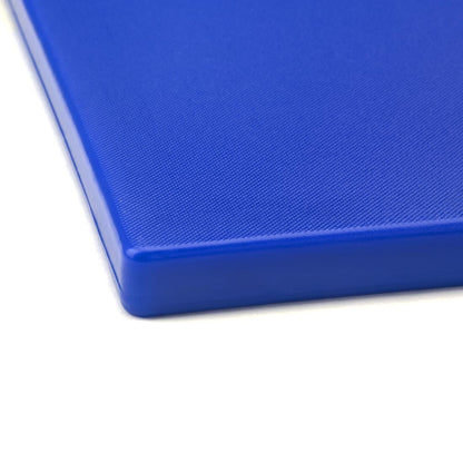 Hygiplas Low Density Chopping Boards 600x450x20mm (7 Pack) • PAS-CH048