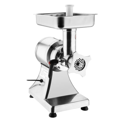 Apuro Heavy Duty Meat Mincer Size 12 • PAS-CH133-A