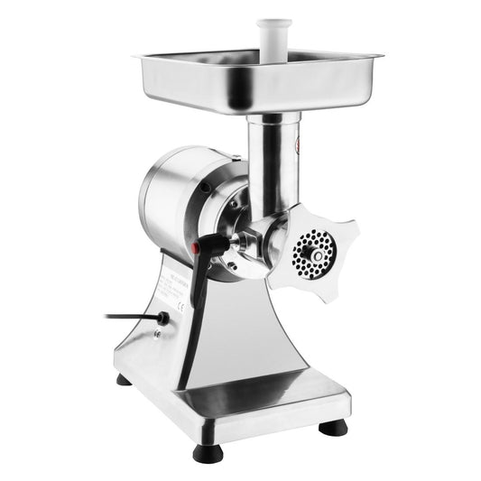 Apuro Heavy Duty Meat Mincer Size 12 • PAS-CH133-A