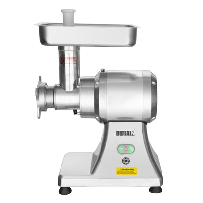 Apuro Heavy Duty Meat Mincer Size 12 • PAS-CH133-A