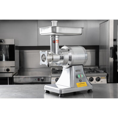 Apuro Heavy Duty Meat Mincer Size 12 • PAS-CH133-A