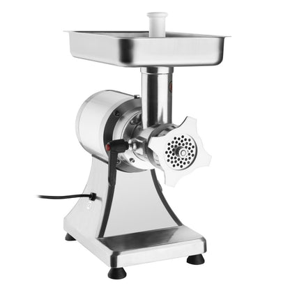 Apuro Heavy Duty Meat Mincer Size 22 • PAS-CH134-A