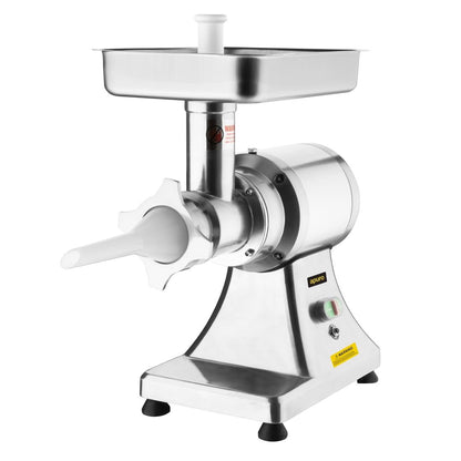 Apuro Heavy Duty Meat Mincer Size 22 • PAS-CH134-A