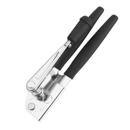 Vogue Handheld Can Opener • PAS-CJ368