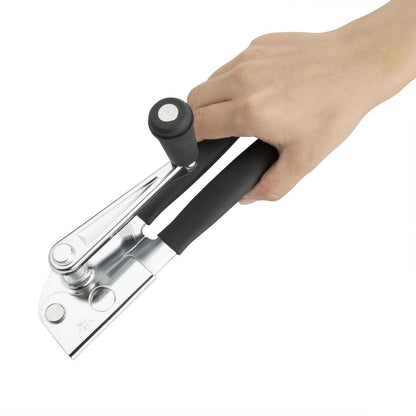 Vogue Handheld Can Opener • PAS-CJ368