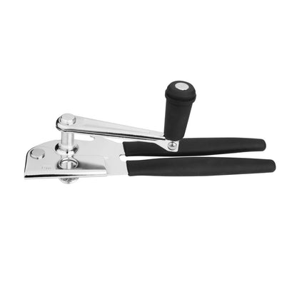 Vogue Handheld Can Opener • PAS-CJ368