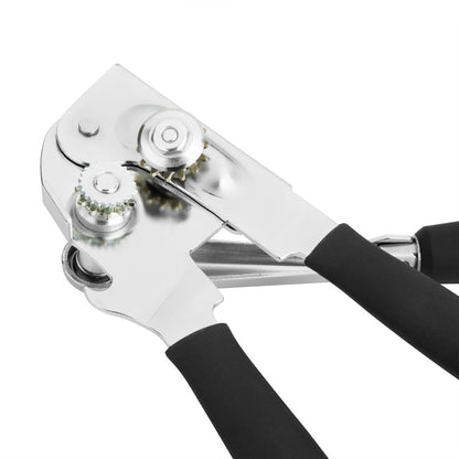 Vogue Handheld Can Opener • PAS-CJ368