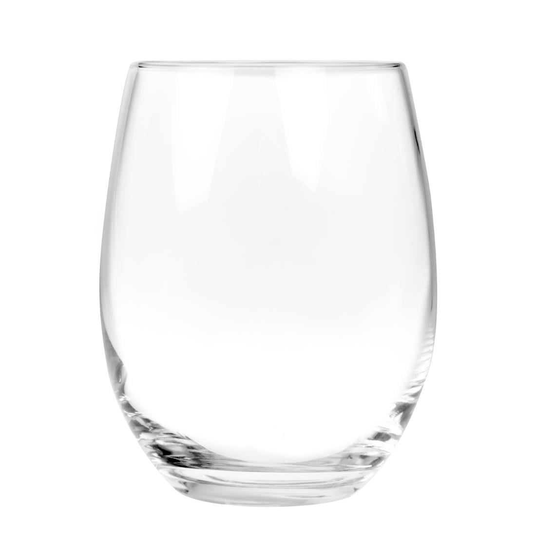 Chef & Sommelier Primary Tumblers 360ml (6 Pack) • PAS-JE474