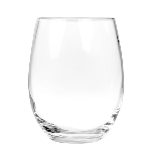 Chef & Sommelier Primary Tumblers 360ml (6 Pack) • PAS-JE474