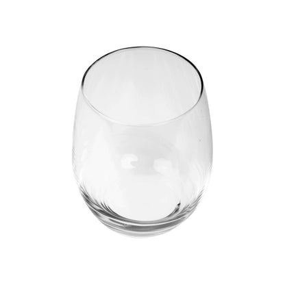 Chef & Sommelier Primary Tumblers 360ml (6 Pack) • PAS-JE474