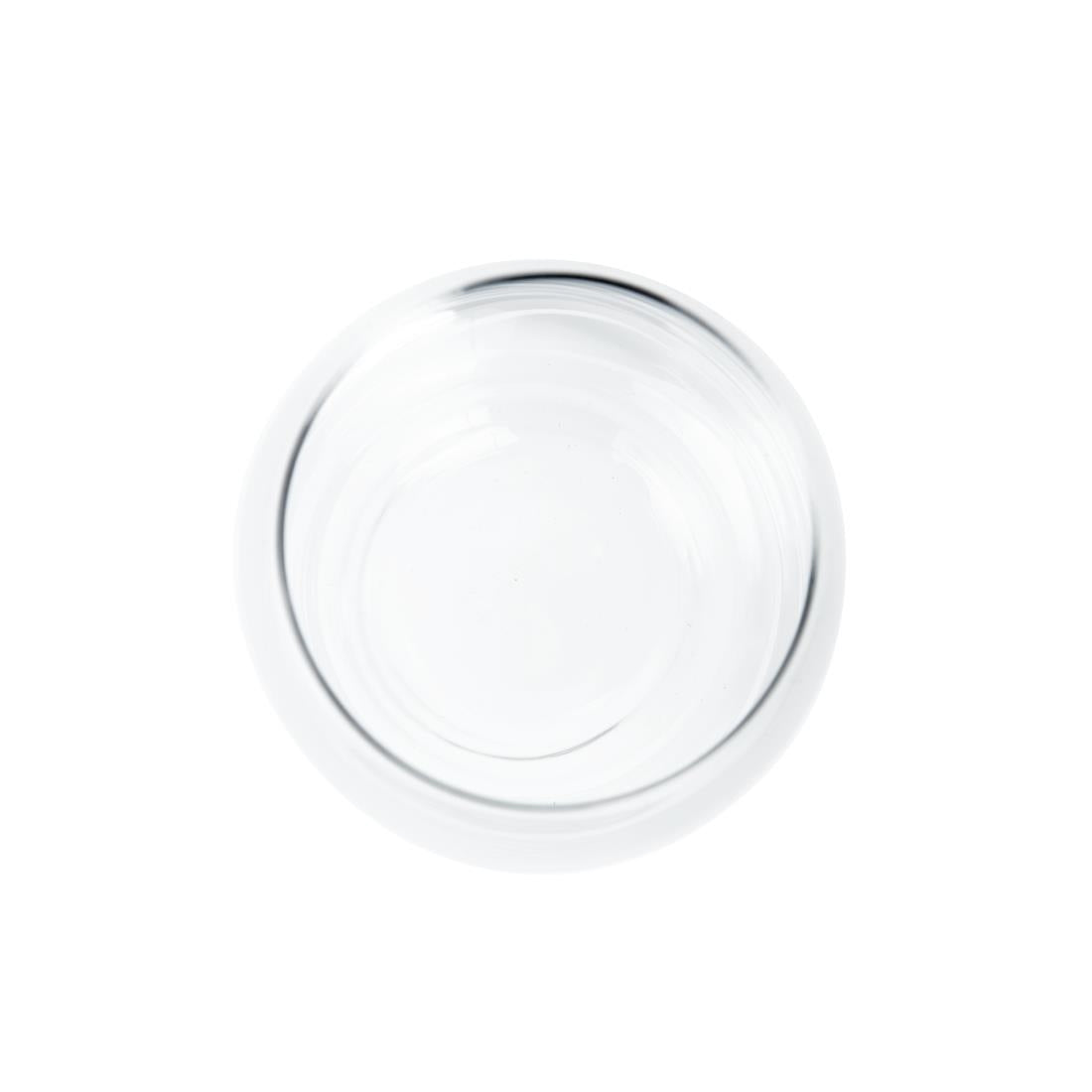 Chef & Sommelier Primary Tumblers 360ml (6 Pack) • PAS-JE474