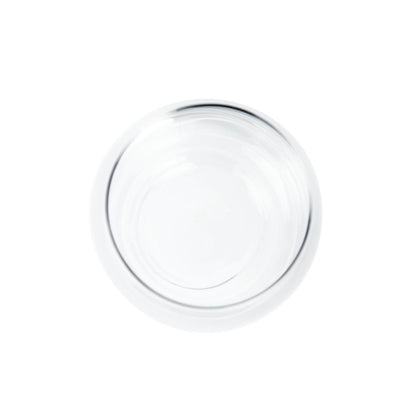 Chef & Sommelier Primary Tumblers 360ml (6 Pack) • PAS-JE474