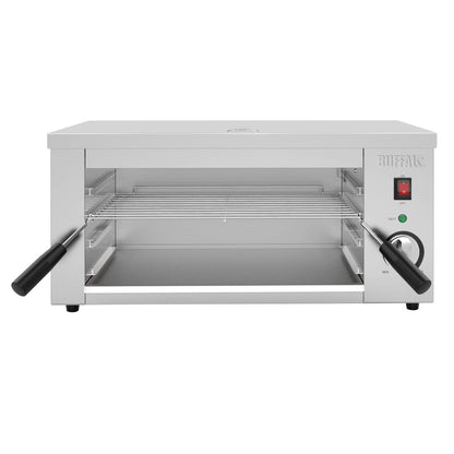 Apuro Salamander Grill • PAS-CJ753-A