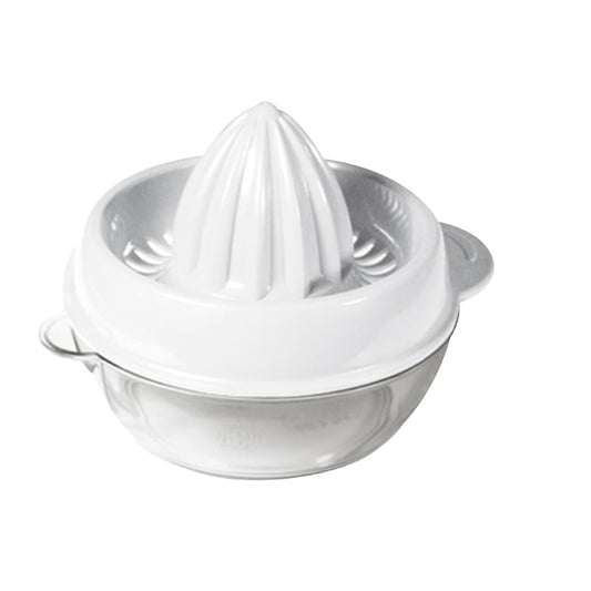 Araven Juice Extractor Fruit Squeezer • PAS-CK230