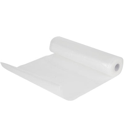 Vogue Vacuum Smooth Bag Roll 280mm Twin Pack • PAS-CK323