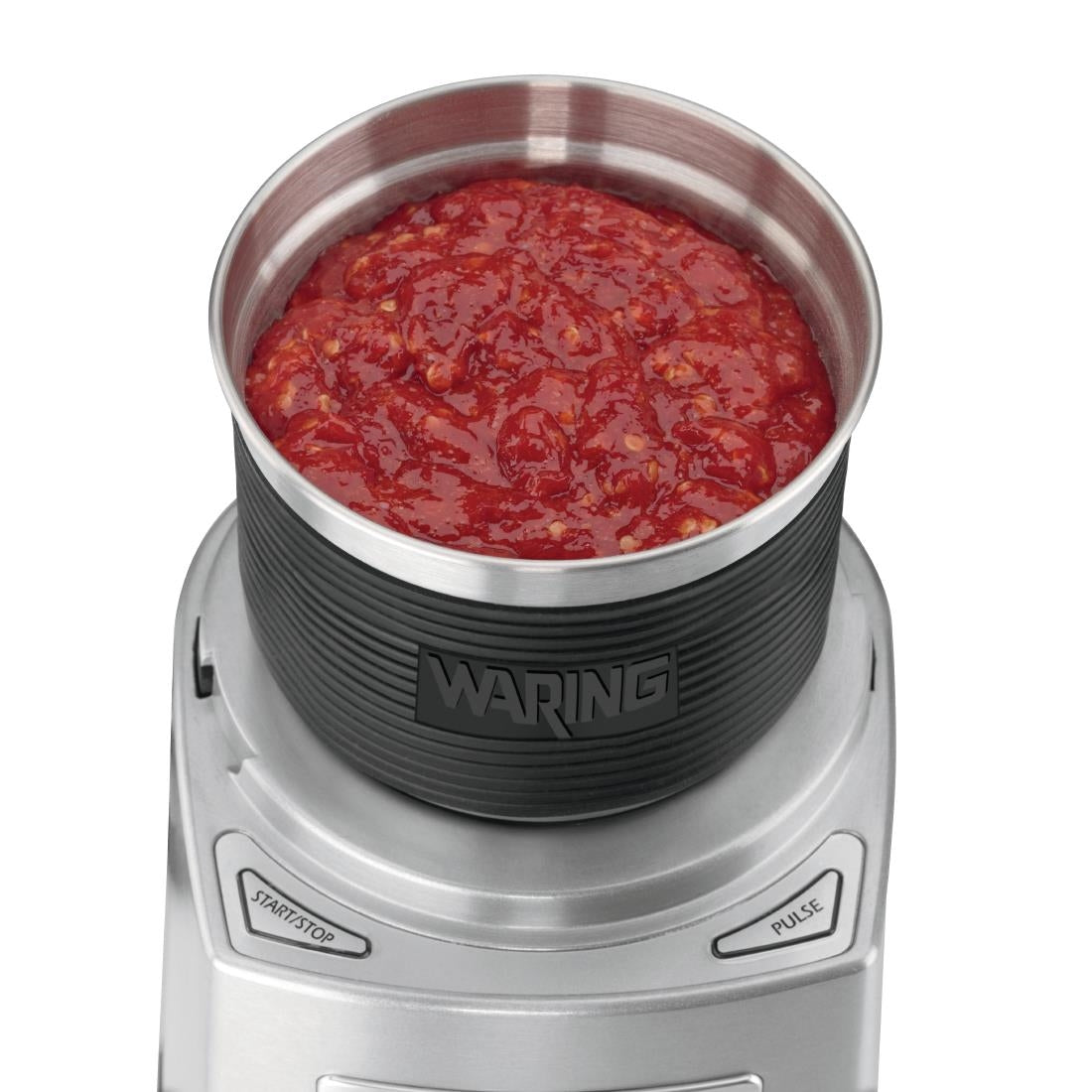 Waring Spice Grinder WSG60NNA • PAS-CK397-A