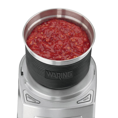 Waring Spice Grinder WSG60NNA • PAS-CK397-A