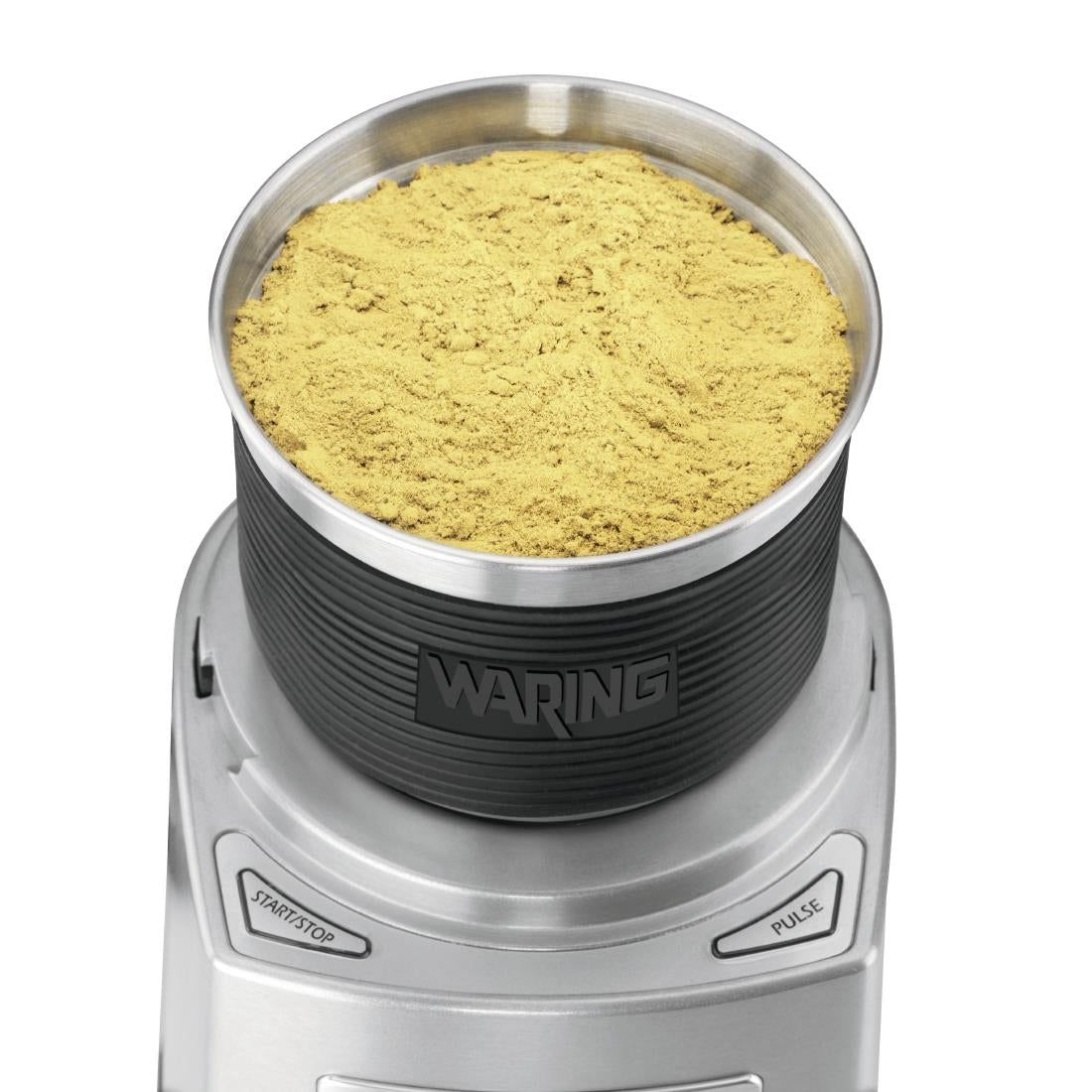 Waring Spice Grinder WSG60NNA • PAS-CK397-A