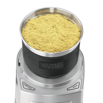 Waring Spice Grinder WSG60NNA • PAS-CK397-A