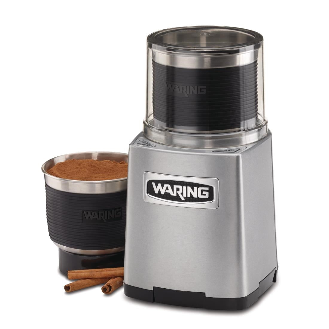 Waring Spice Grinder WSG60NNA • PAS-CK397-A