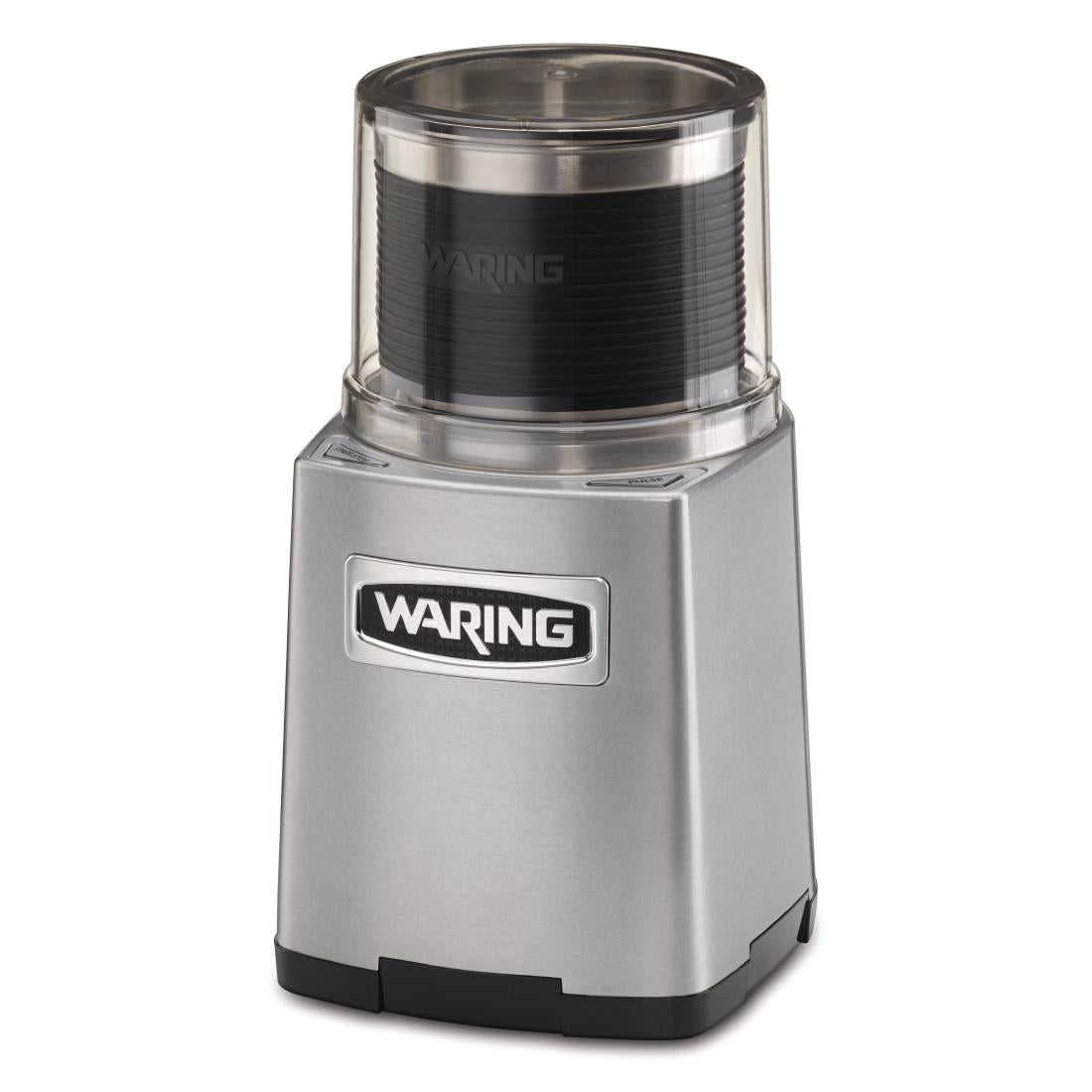 Waring Spice Grinder WSG60NNA • PAS-CK397-A