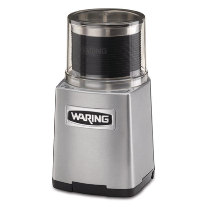 Waring Spice Grinder WSG60NNA • PAS-CK397-A