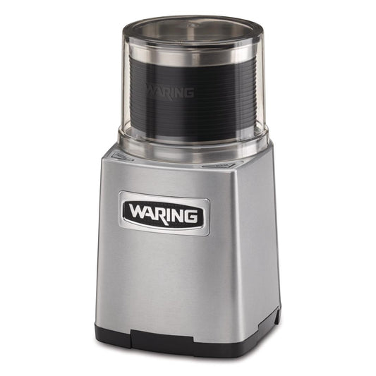 Waring Spice Grinder WSG60NNA • PAS-CK397-A