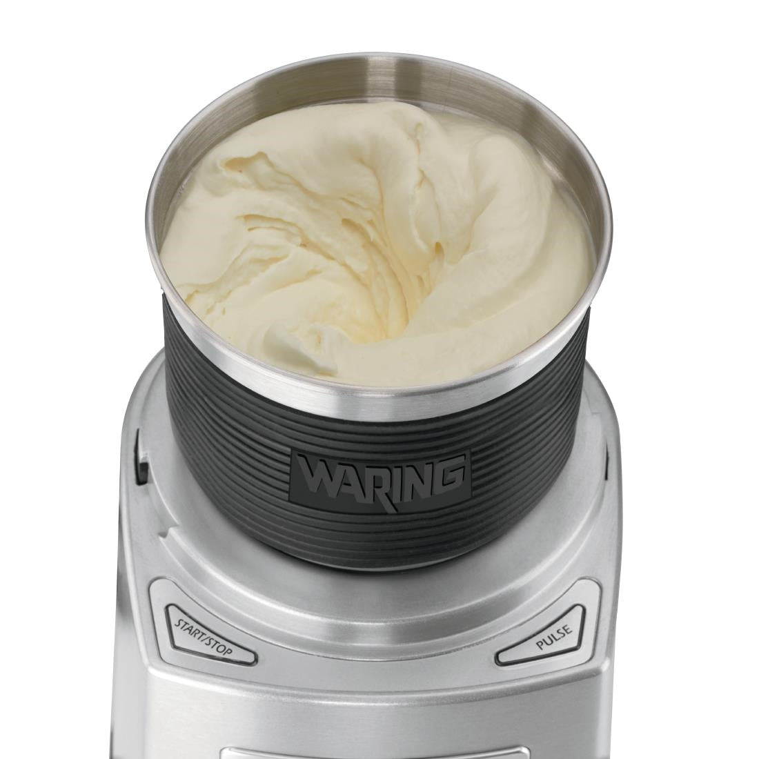 Waring Spice Grinder WSG60NNA • PAS-CK397-A