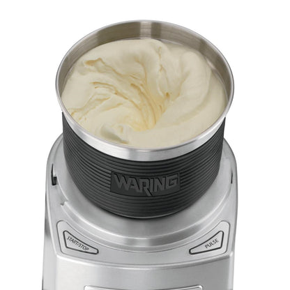 Waring Spice Grinder WSG60NNA • PAS-CK397-A