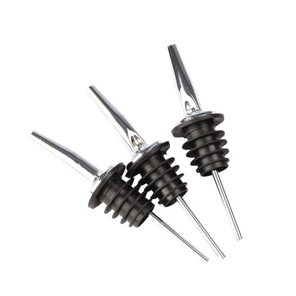 Tom Dyer TD105-30 Spirit Pourer (12 Pack) (Medium pour speed | Pack Quantity: 12) • PAS-CK509