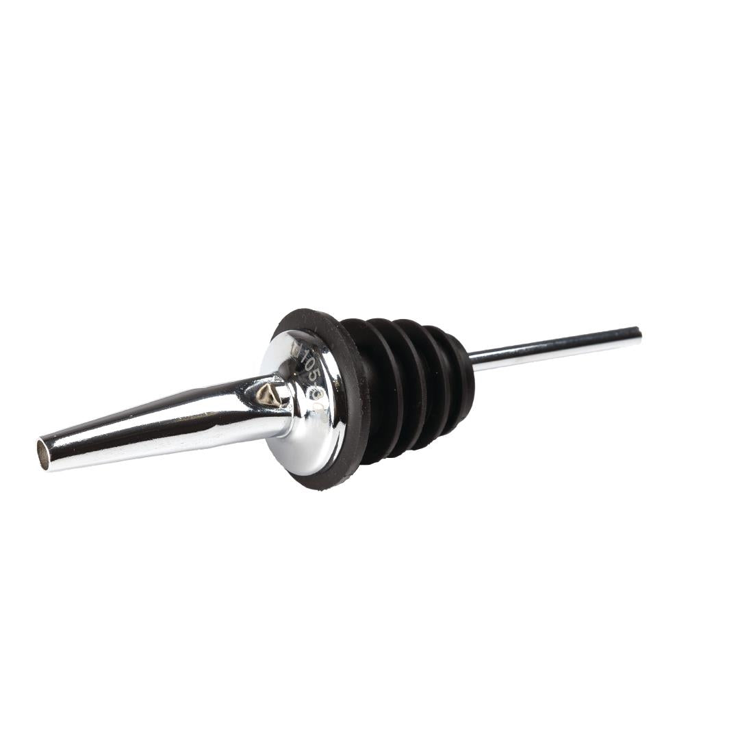 Tom Dyer TD105-30 Spirit Pourer (12 Pack) (Medium pour speed | Pack Quantity: 12) • PAS-CK509