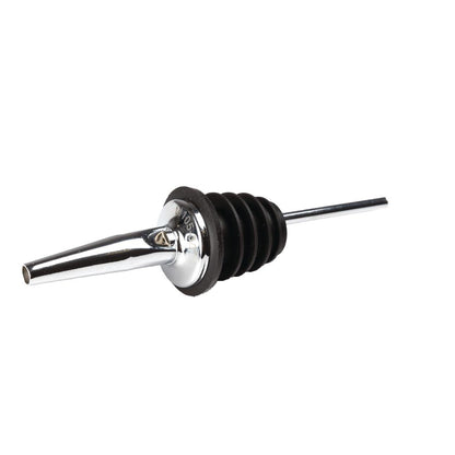 Tom Dyer TD105-30 Spirit Pourer (12 Pack) (Medium pour speed | Pack Quantity: 12) • PAS-CK509