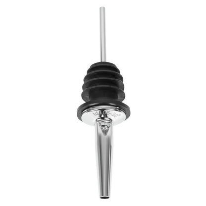 Tom Dyer TD105-30 Spirit Pourer (12 Pack) (Medium pour speed | Pack Quantity: 12) • PAS-CK509