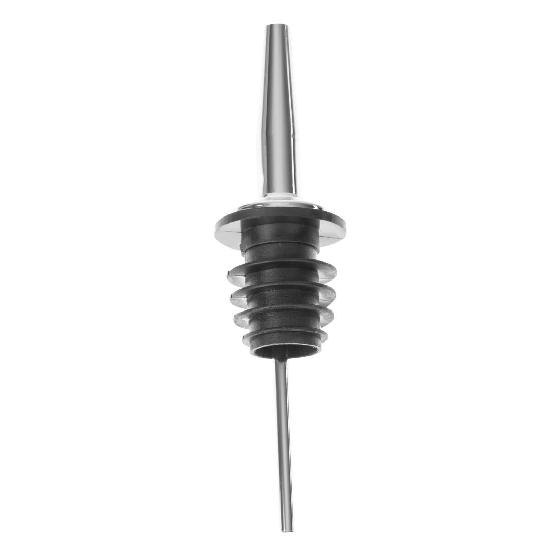 Tom Dyer TD105-30 Spirit Pourer (12 Pack) (Medium pour speed | Pack Quantity: 12) • PAS-CK509