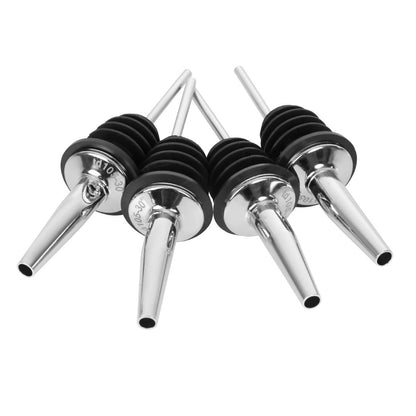 Tom Dyer TD105-30 Spirit Pourer (12 Pack) (Medium pour speed | Pack Quantity: 12) • PAS-CK509