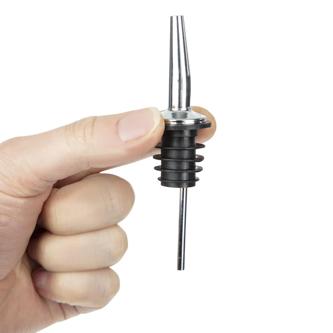Tom Dyer TD105-30 Spirit Pourer (12 Pack) (Medium pour speed | Pack Quantity: 12) • PAS-CK509