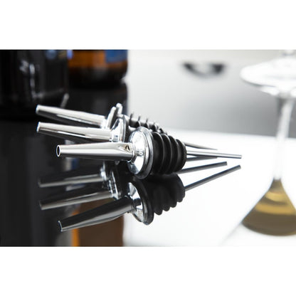 Tom Dyer TD105-30 Spirit Pourer (12 Pack) (Medium pour speed | Pack Quantity: 12) • PAS-CK509