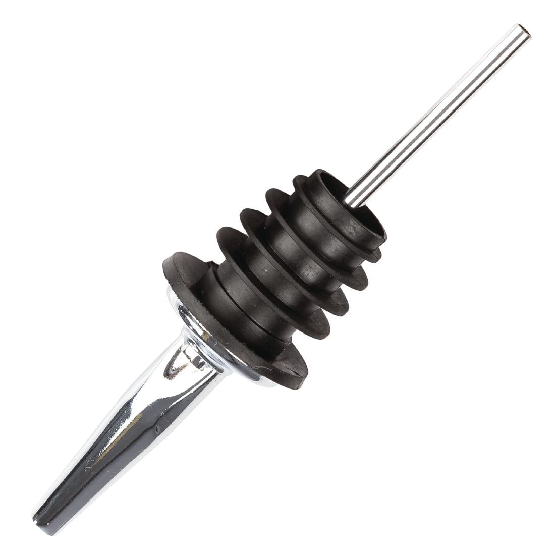 Tom Dyer TD105-30 Spirit Pourer (12 Pack) (Medium pour speed | Pack Quantity: 12) • PAS-CK509
