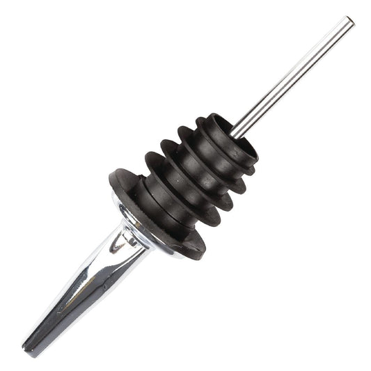 Tom Dyer TD105-30 Spirit Pourer (12 Pack) (Medium pour speed | Pack Quantity: 12) • PAS-CK509