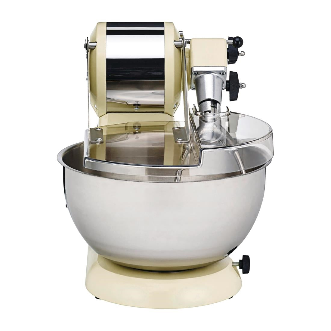 Santos 10Ltr Dough Mixer 18 • PAS-CK584
