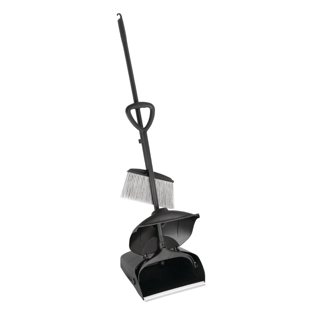 Jantex Lobby Dustpan & Brush Set • PAS-CK851