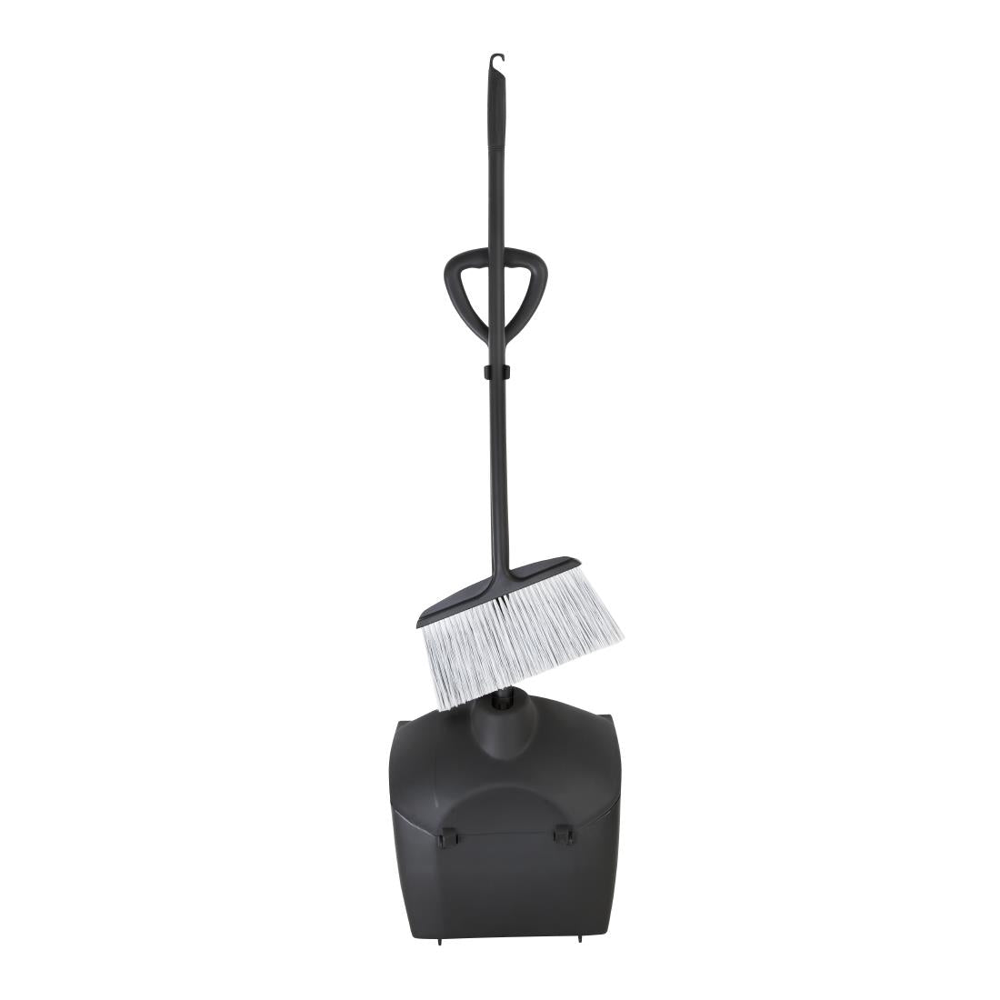 Jantex Lobby Dustpan & Brush Set • PAS-CK851