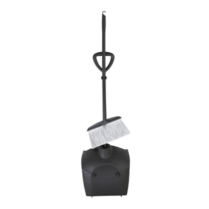 Jantex Lobby Dustpan & Brush Set • PAS-CK851