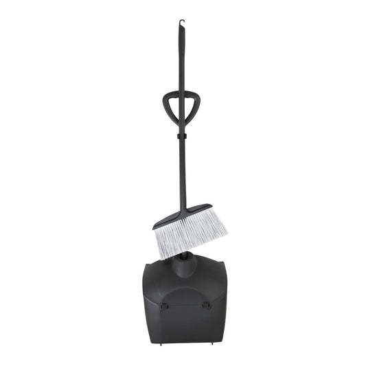 Jantex Lobby Dustpan & Brush Set • PAS-CK851