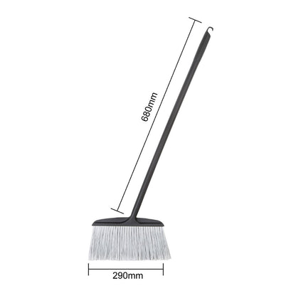 Jantex Lobby Dustpan & Brush Set • PAS-CK851