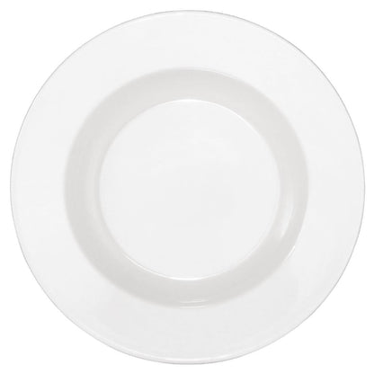 Olympia Pasta Bowls 230mm (6 Pack) • PAS-CL035