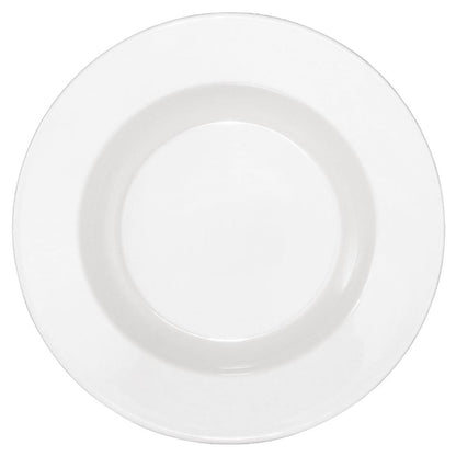 Olympia Pasta Bowls 305mm (Diameter: 305mm. Pack Quantity: 4) • PAS-CL036