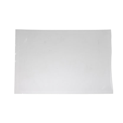 Vogue Chamber Vacuum Pack Bags 200x300mm (100 Pack) (Size: 200x300mm. 100 Pack) • PAS-CL197