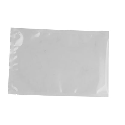 Vogue Chamber Vacuum Pack Bags 200x300mm (100 Pack) (Size: 200x300mm. 100 Pack) • PAS-CL197